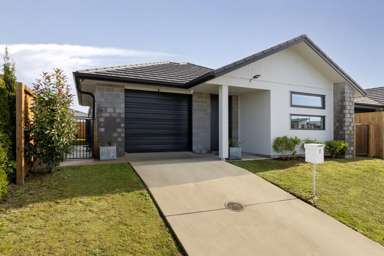 7 Tamapahore Boulevard_1