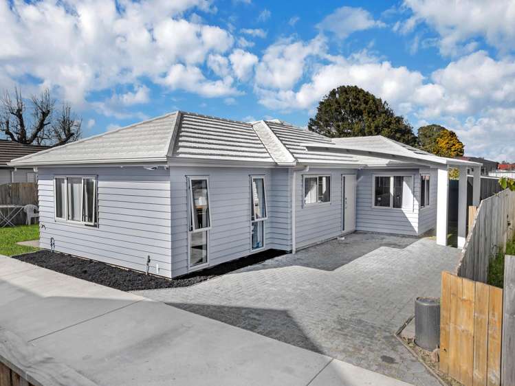 44A Earlsworth Road Mangere East_18