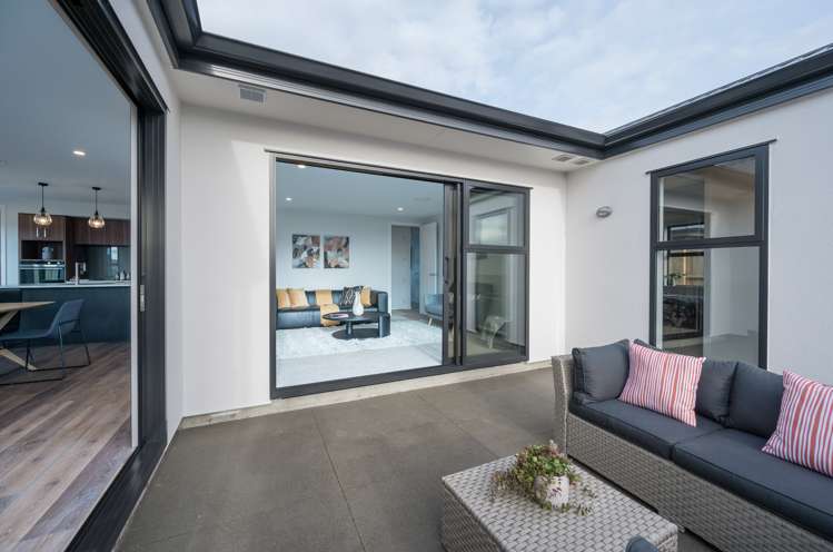 19 Ara O Ngati Koata Richmond_11