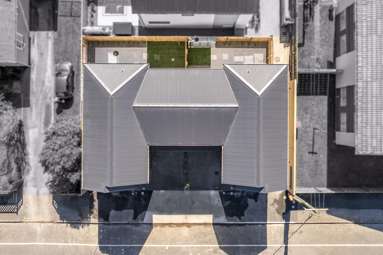 1/104 Martin Street_4