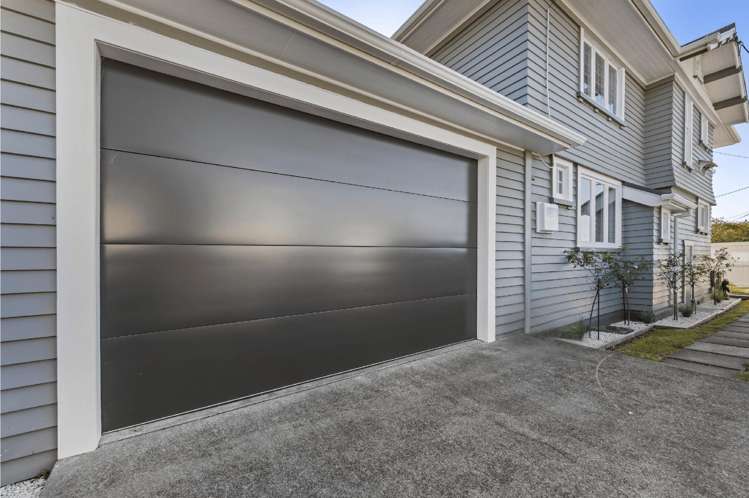 26 Baring Terrace Strandon_26