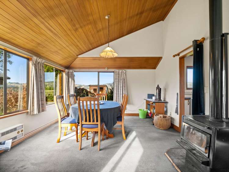 83 Bush Road Mosgiel_6