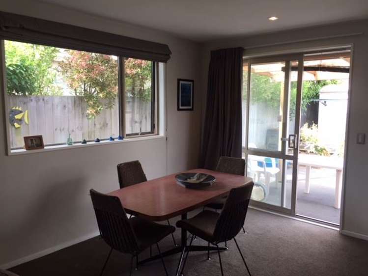 9 Dufek Crescent Wigram_3