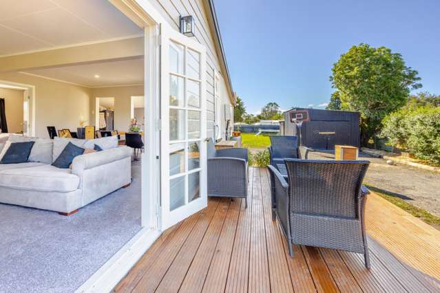 48 Mill Street Ongaonga_1