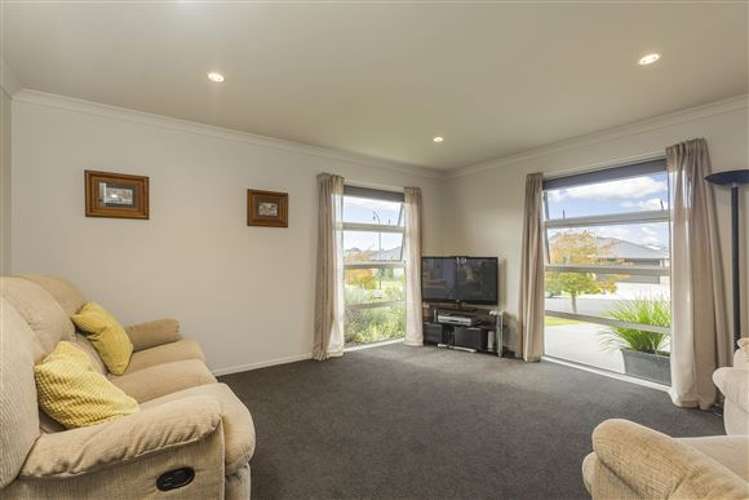 9 Fletcher Lane Patumahoe_8