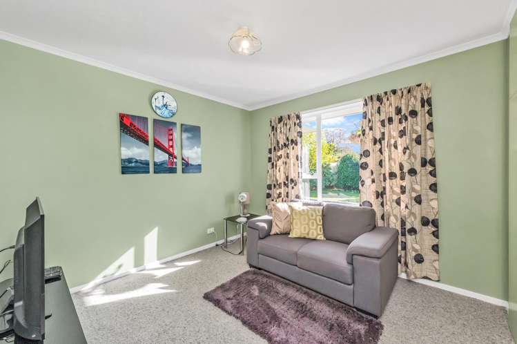 39 Woodville Street Leeston_9