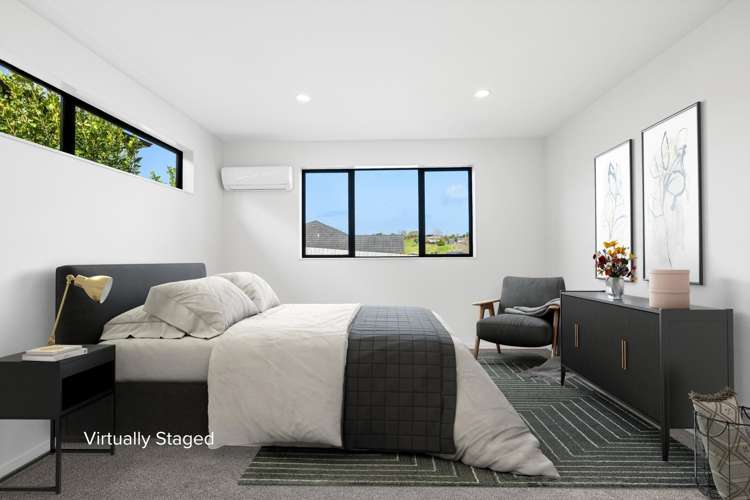37 Jamish Drive Warkworth_7