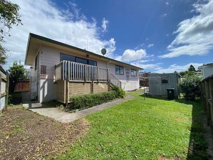 388b Ngatai Road_0