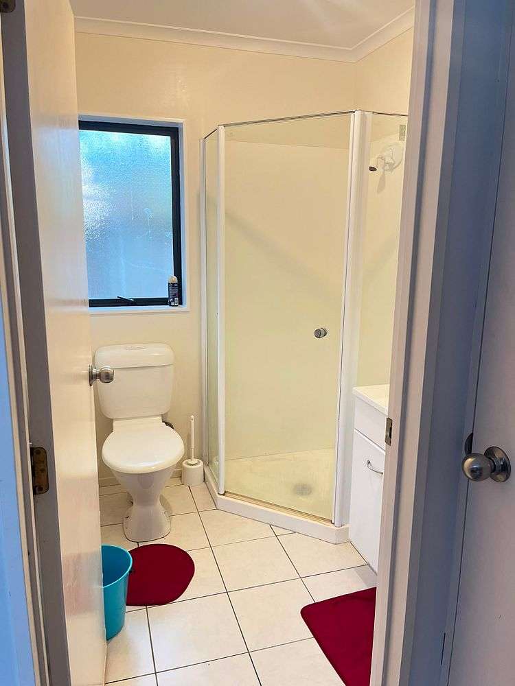 22B Carrick Glen Avenue Flat Bush_10