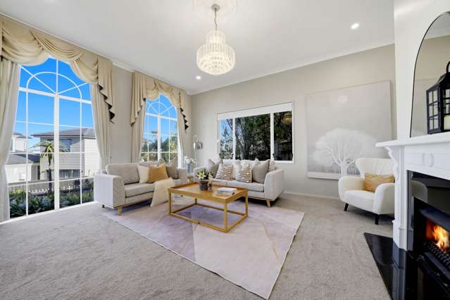 31 Cricklade Terrace Windsor Park_4