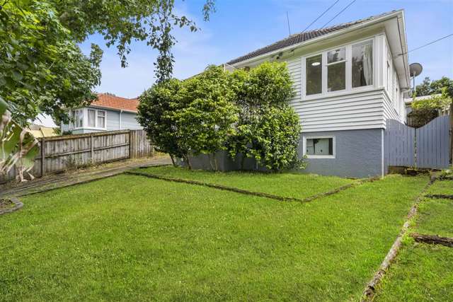 164 Hendon Avenue Mount Albert_1