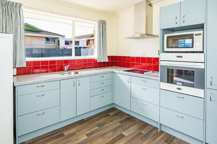 4b Mersey Street Oamaru_7