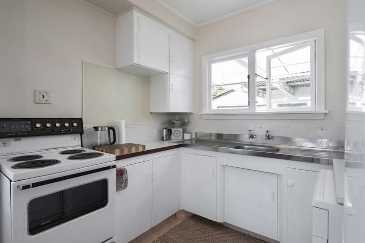 263 Main Road Hope Hope_7