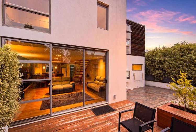 9C Champion Street St Albans_2