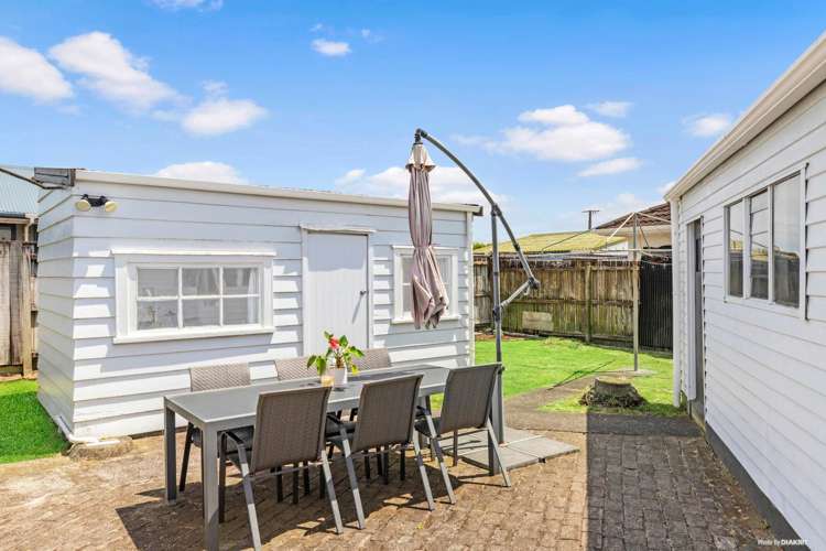 50 Sandspit Road Waiuku_10