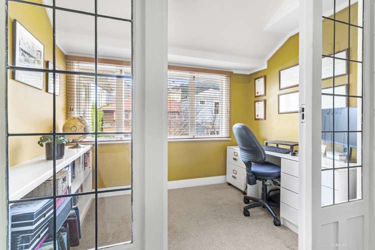 56a Hobson Street Thorndon_13