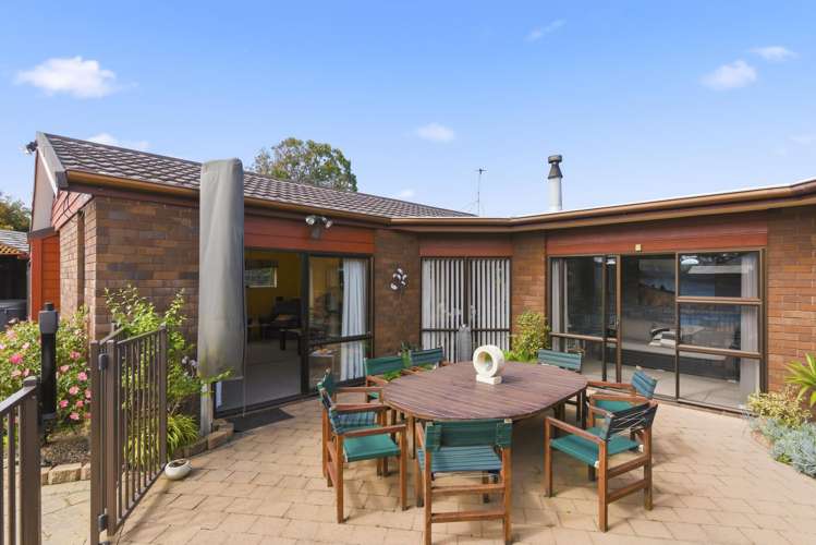 11 Oakwood Grove Paraparaumu Beach_8