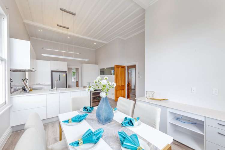 210 Carrington Road Mount Albert_22