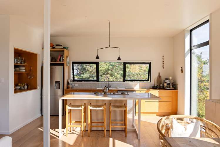 177a Ballance Street Whataupoko_6