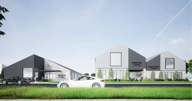 Address withheld Rolleston_1