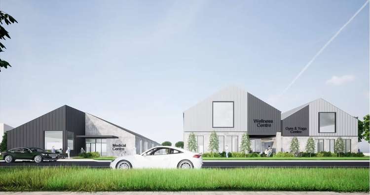 Address withheld Rolleston_1