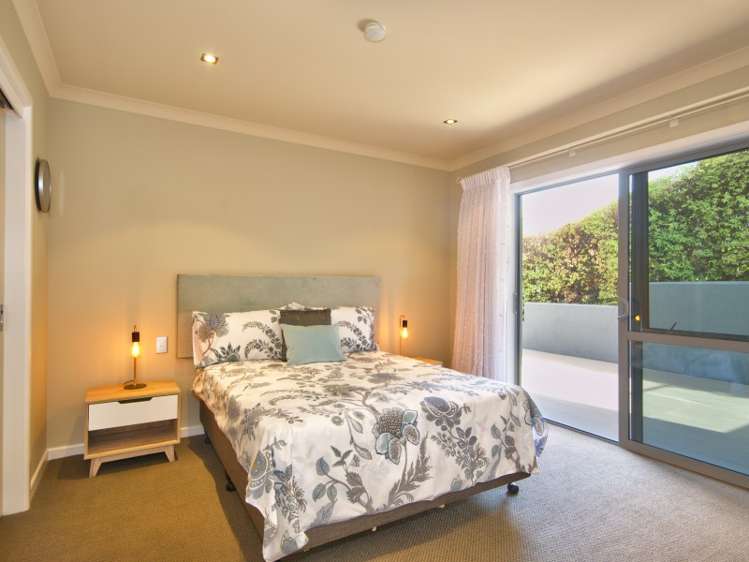 26a Lake Avenue Frankton_23