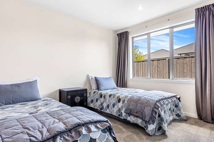 3 Awarua Road Pegasus_14