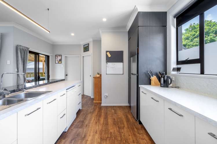 59 Queens Drive Richmond_6