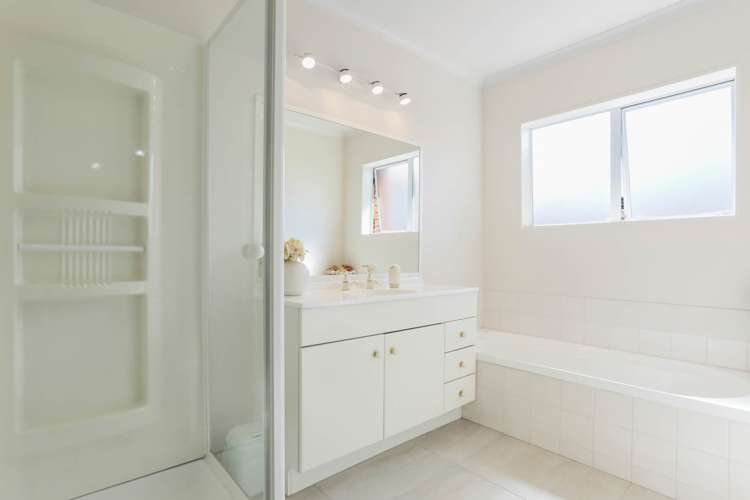 1/12 Paton Avenue Papatoetoe_10