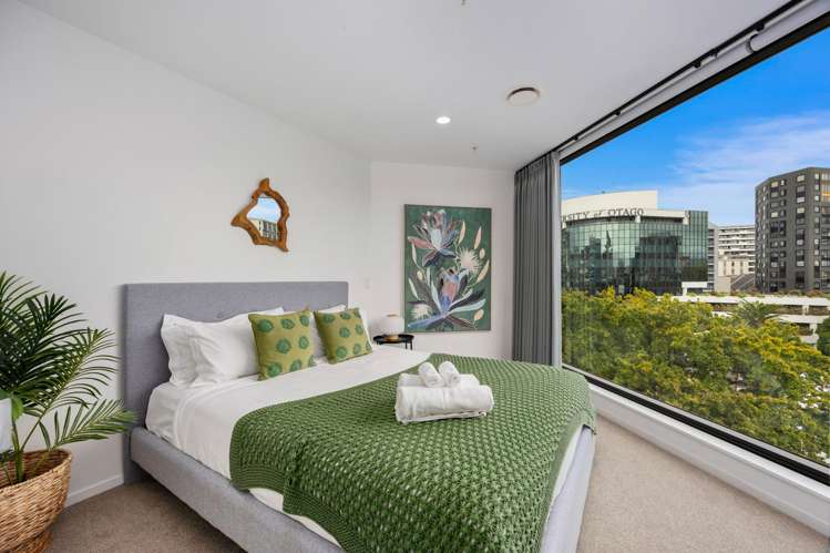 801/369 Queen Street Auckland Central_24