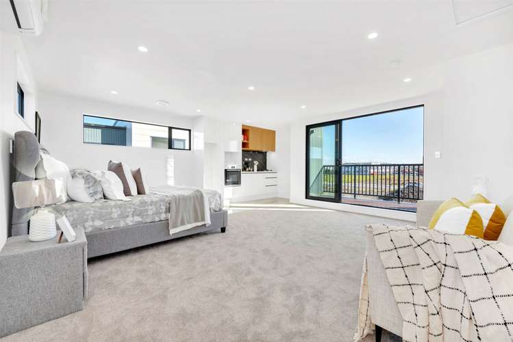 24 John Gray Street Papakura_23