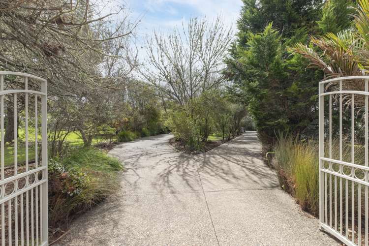 63 Riverland Road Kumeu_23