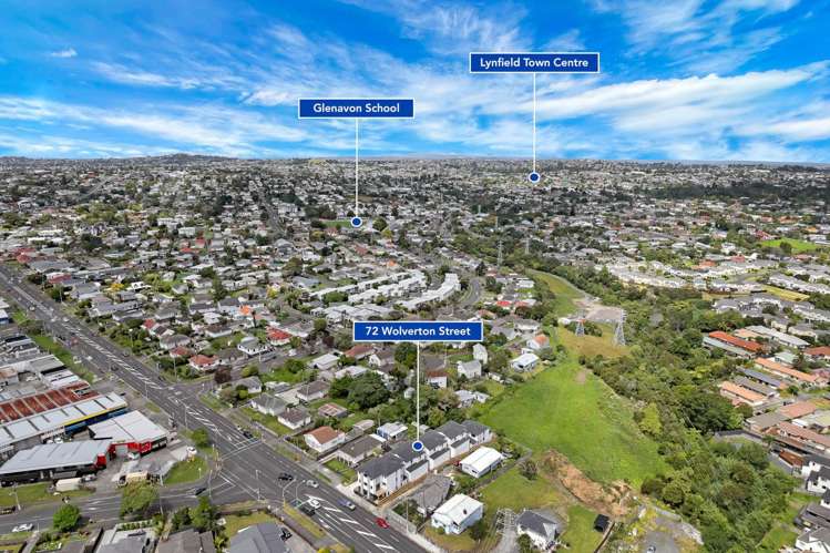 2-5/72 Wolverton Street Avondale_19