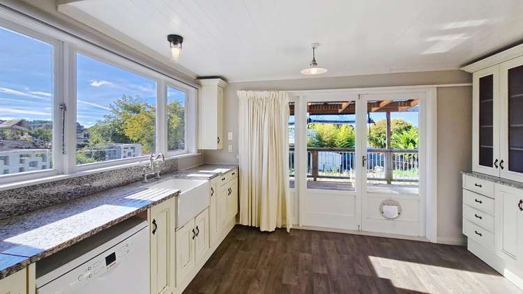 11 Thynne Street Foxton_7