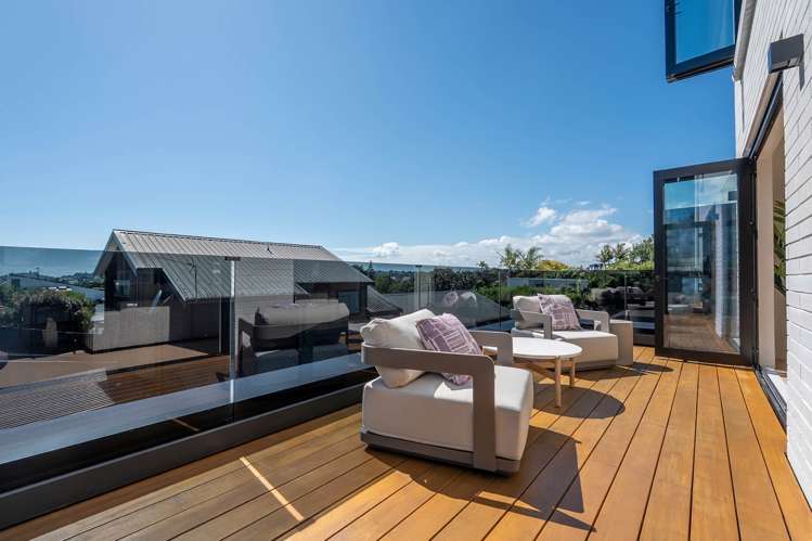 19B Hawera Road Kohimarama_14