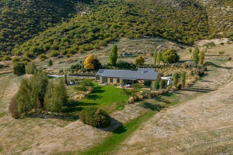 57C Gibbston Back Road Gibbston_4