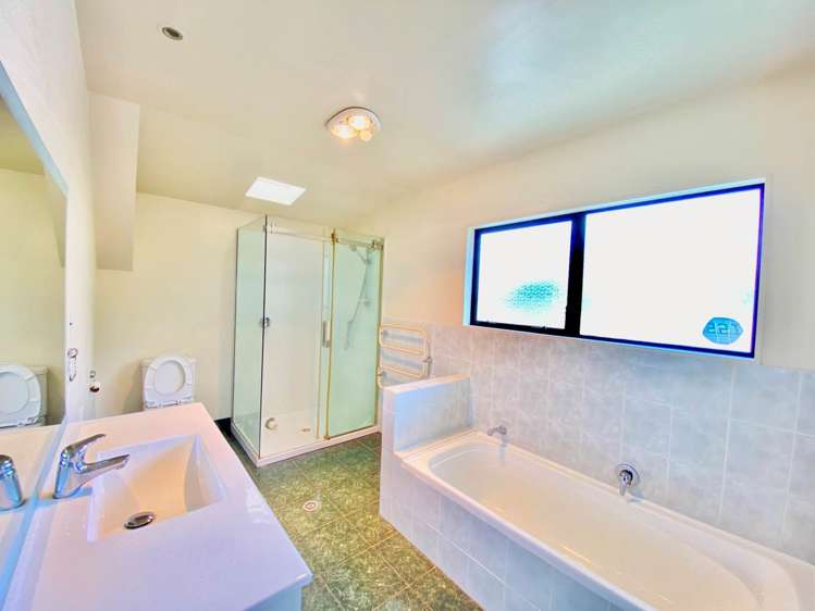 5a Ewenson Avenue One Tree Hill_10