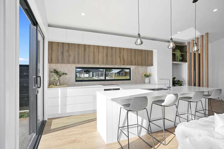 4b Lewis Way Cambridge_3