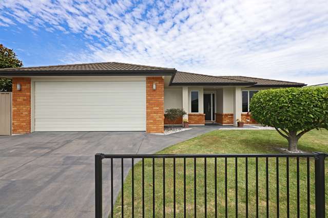 604 Ikanui Road Frimley_2