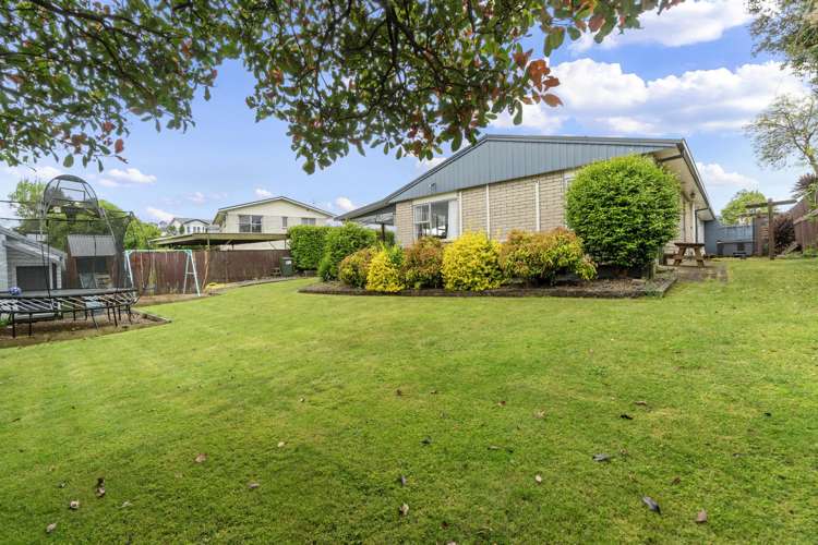 610 Bank Street Te Awamutu_19