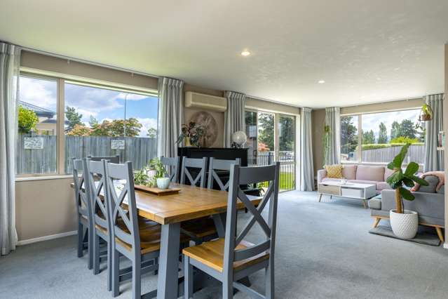 37 Burleigh Road Redwoodtown_1