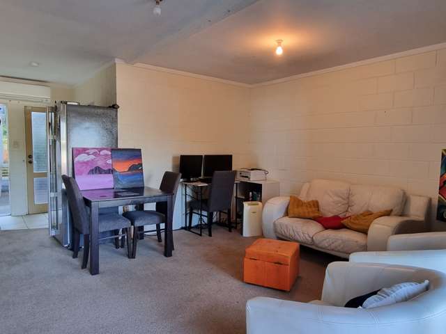 54b Acacia Avenue Maungaraki_4