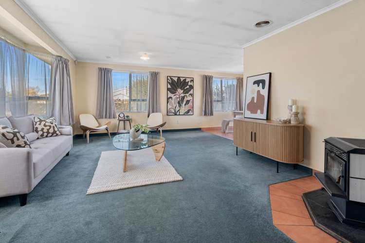 20 Augustus Street Carterton_1