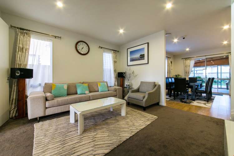 36 Charlestown Drive Flat Bush_6