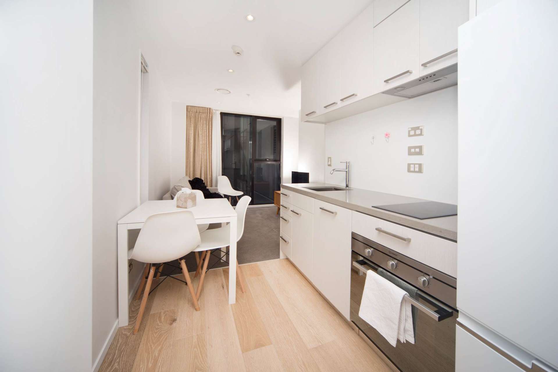 1601A/8 Airedale Street City Centre_0