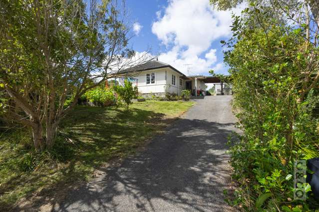 29 Cambridge Road Riverhead_3