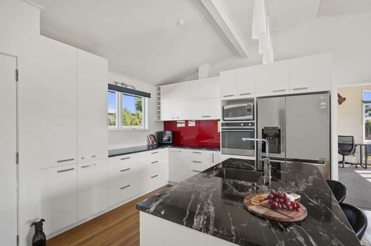 10 Woodhouse Place Pirimai_5