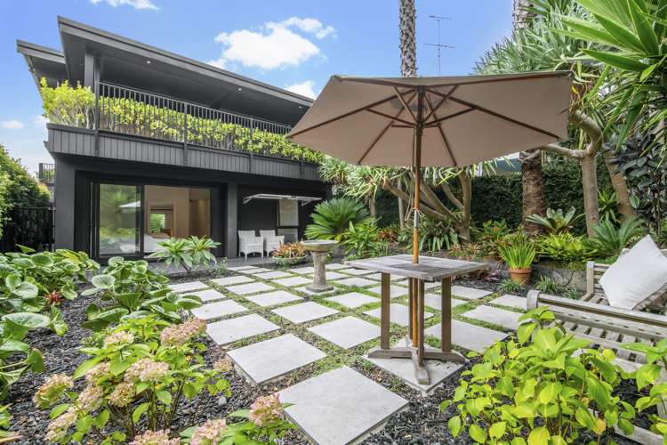 24a Penning Road Castor Bay_1