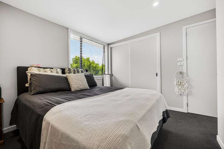 11/4163 Great North Road Glen Eden_9