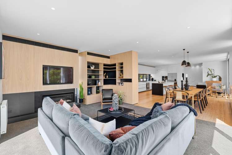 57 Garden Road Merivale_7